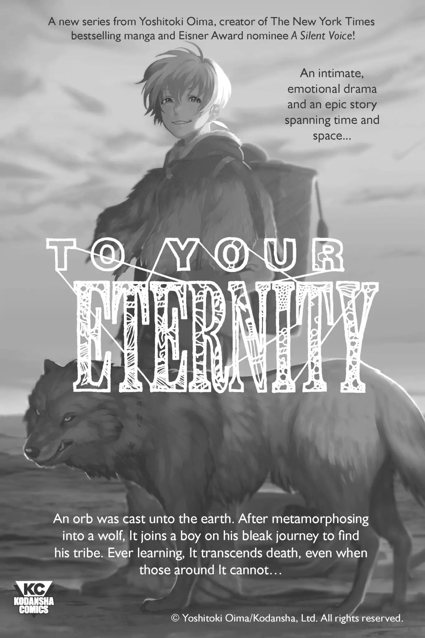 Gunnm Mars Chronicle chapter 11.5 page 37