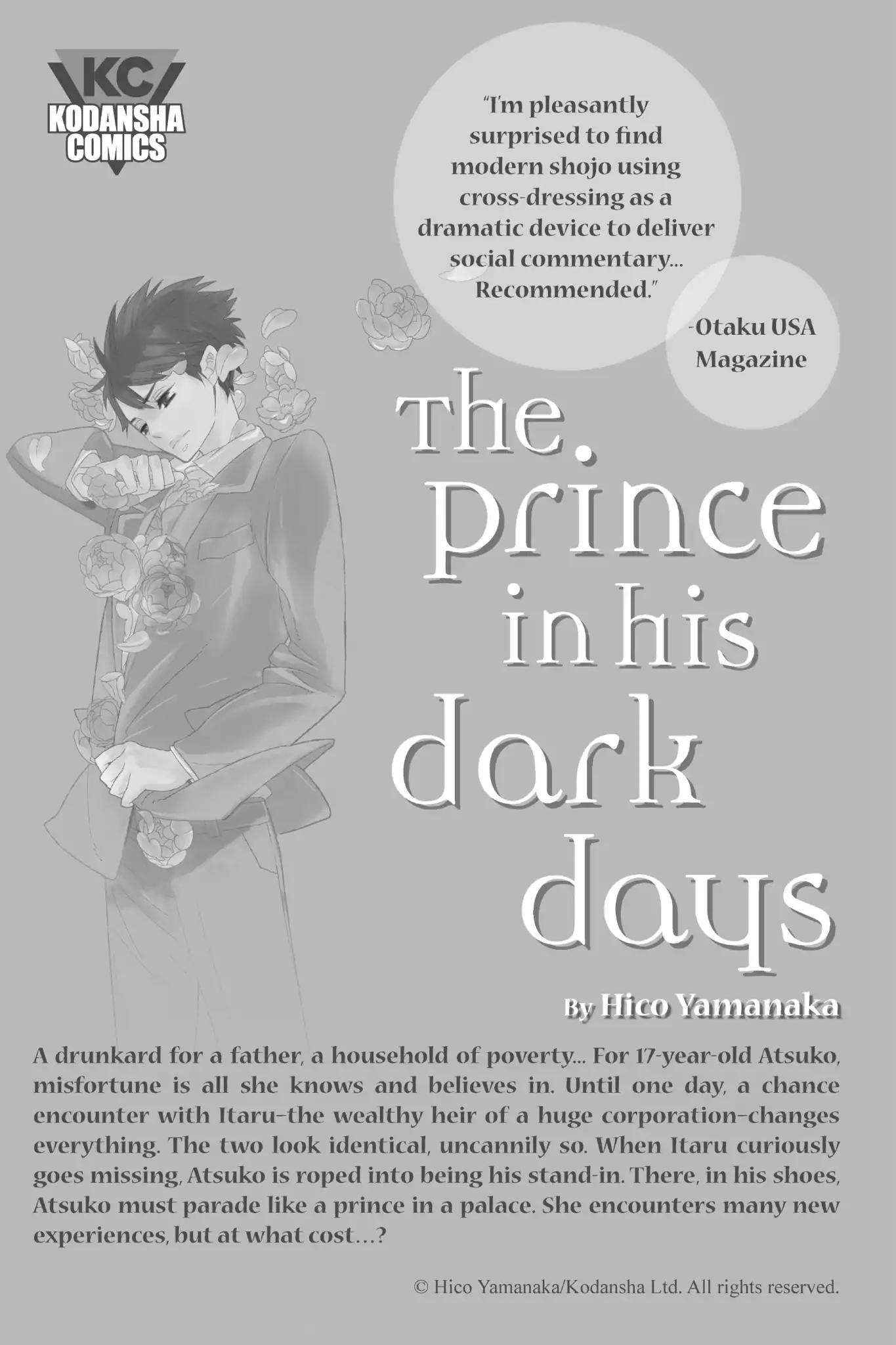 Gunnm Mars Chronicle chapter 16 page 43