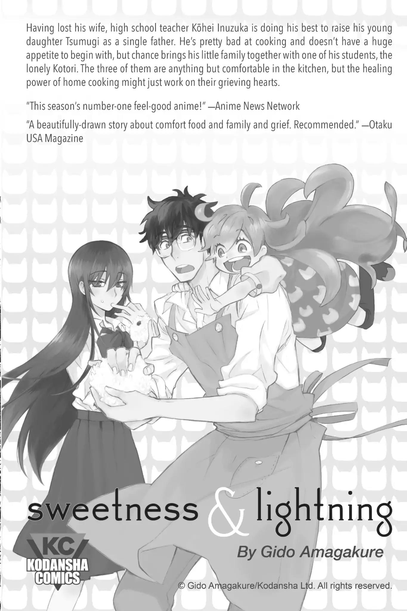 Gunnm Mars Chronicle chapter 6 page 41