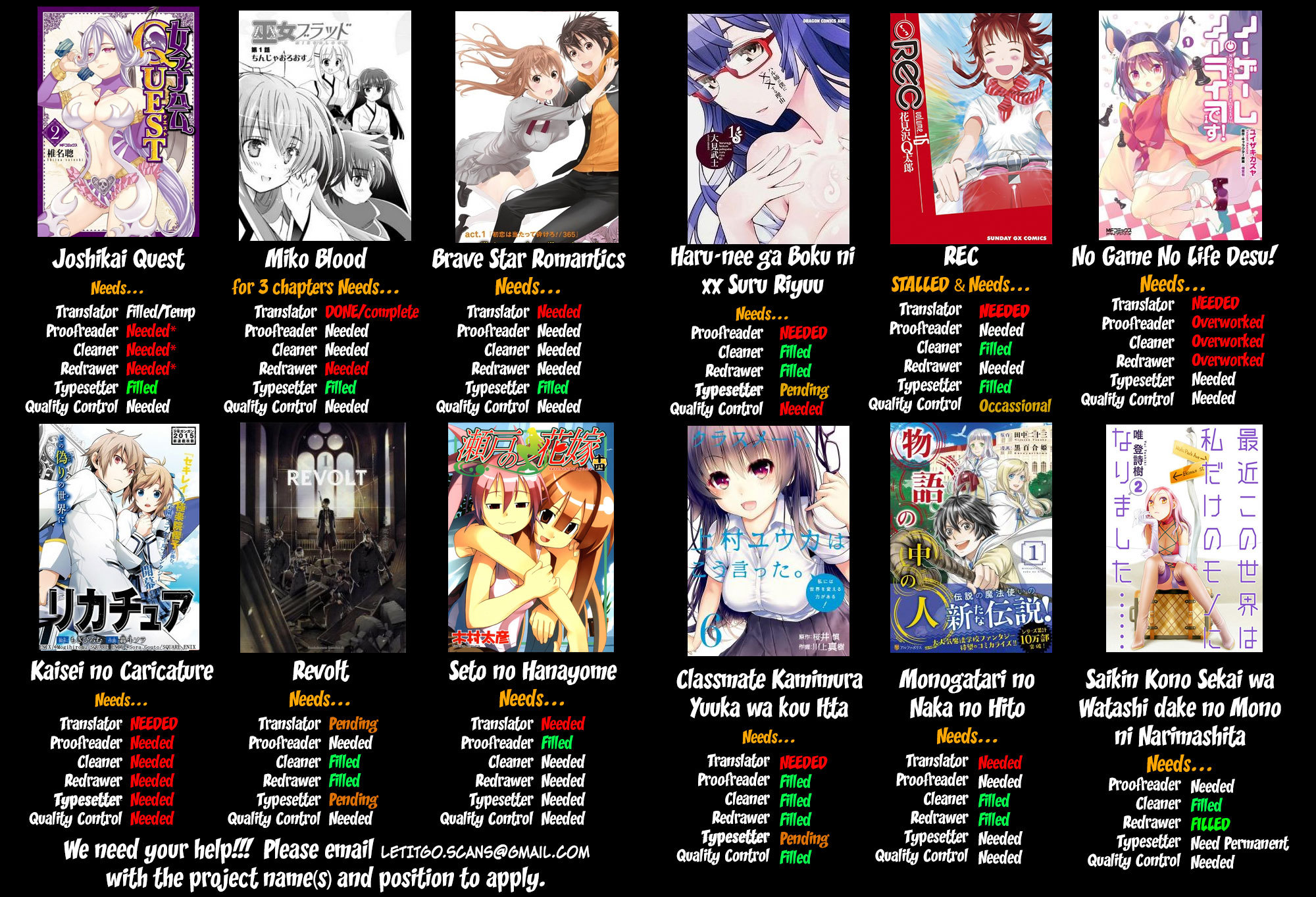 Gunota ga Mahou Sekai ni Tensei Shitara, Gendai Heiki de Guntai Harem o Tsukucchaimashita!? chapter 11 page 3