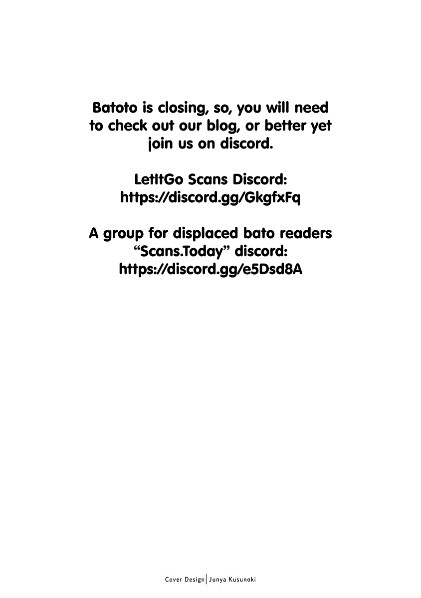 Gunota ga Mahou Sekai ni Tensei Shitara, Gendai Heiki de Guntai Harem o Tsukucchaimashita!? chapter 20 page 31