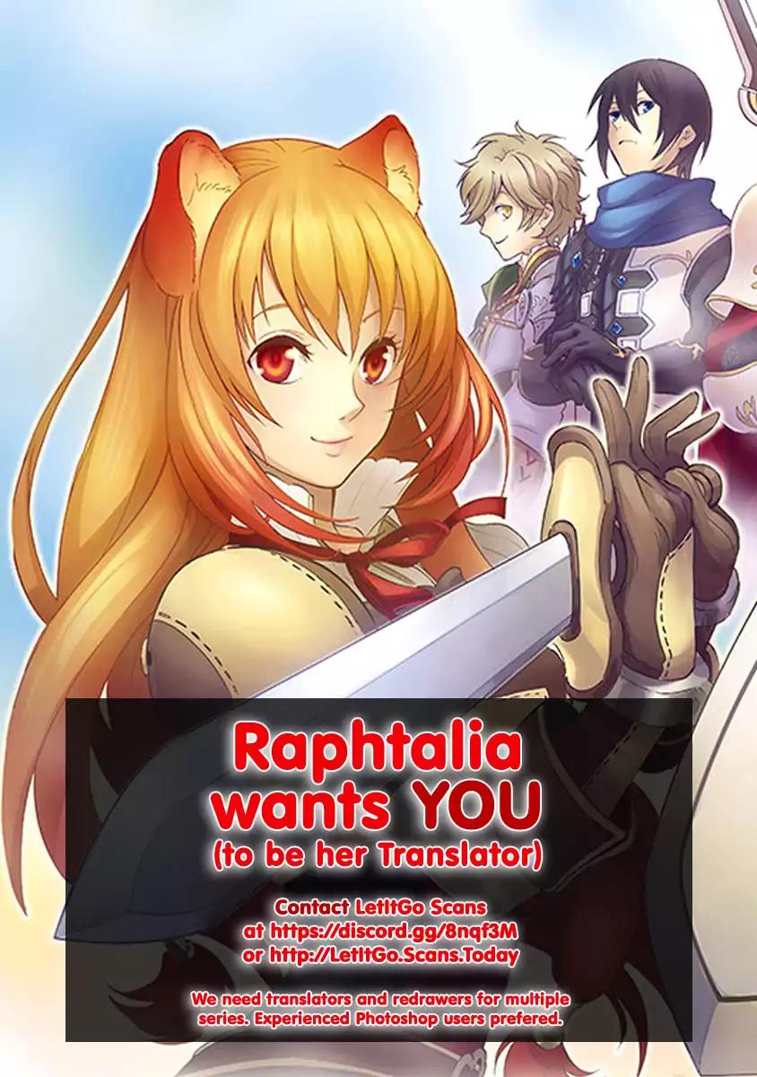 Gunota ga Mahou Sekai ni Tensei Shitara, Gendai Heiki de Guntai Harem o Tsukucchaimashita!? chapter 21 page 2