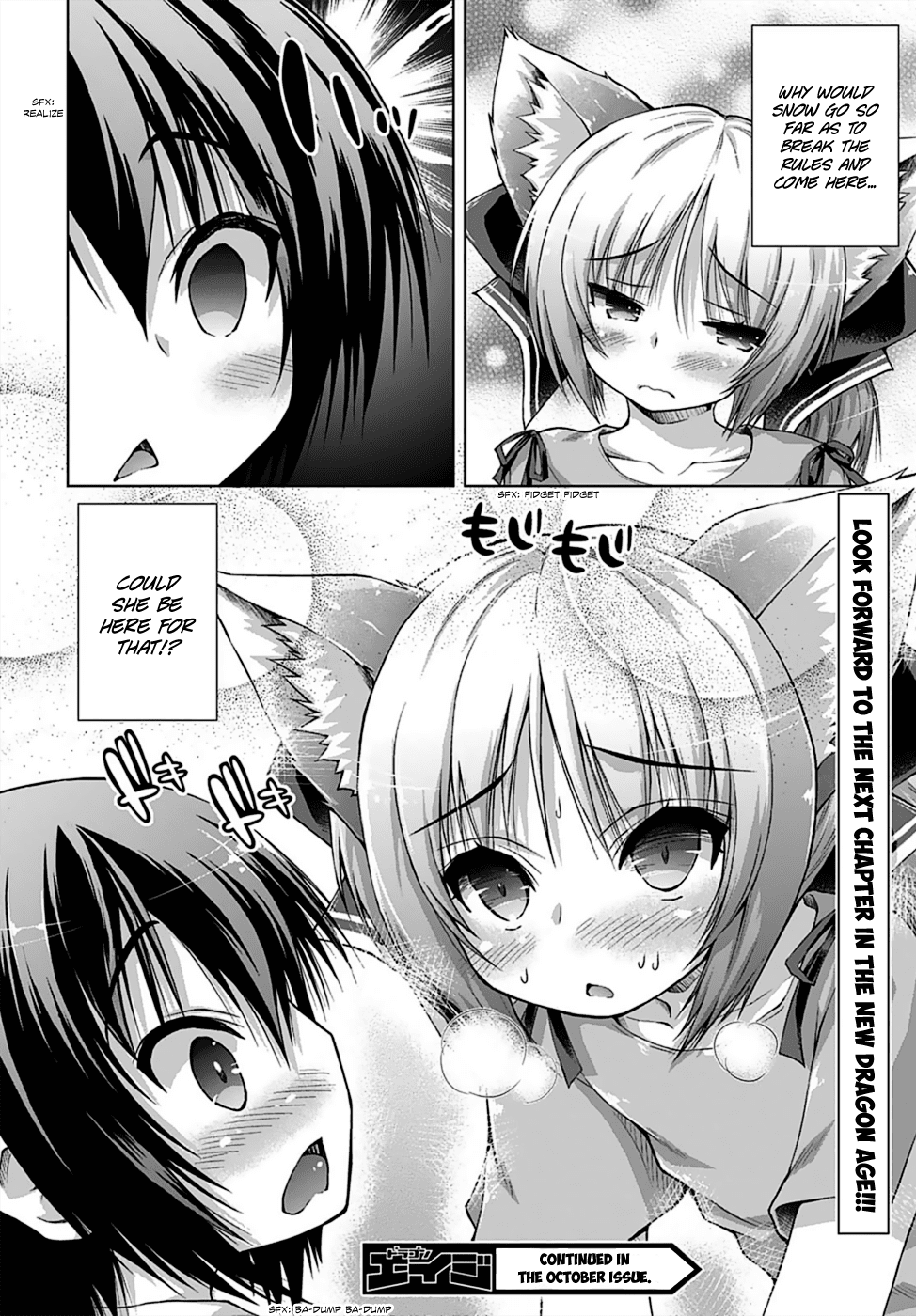 Gunota ga Mahou Sekai ni Tensei Shitara, Gendai Heiki de Guntai Harem o Tsukucchaimashita!? chapter 3 page 38