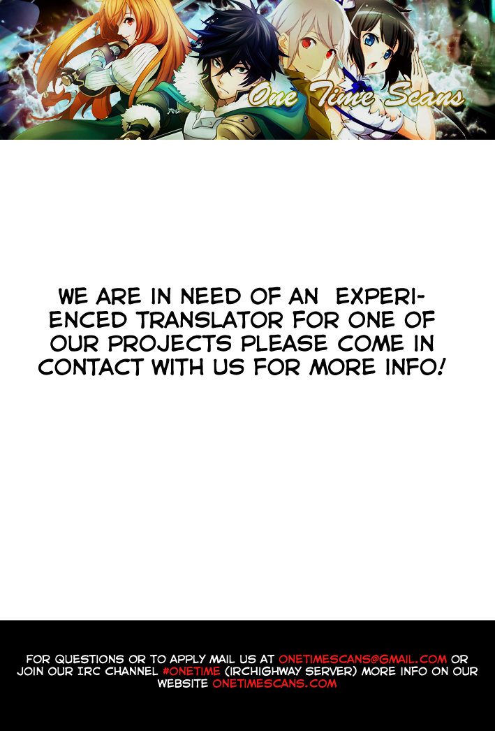 Gunota ga Mahou Sekai ni Tensei Shitara, Gendai Heiki de Guntai Harem o Tsukucchaimashita!? chapter 4 page 3