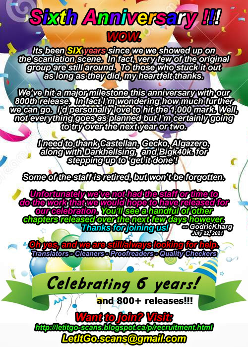 Gunota ga Mahou Sekai ni Tensei Shitara, Gendai Heiki de Guntai Harem o Tsukucchaimashita!? chapter 47.3 page 4