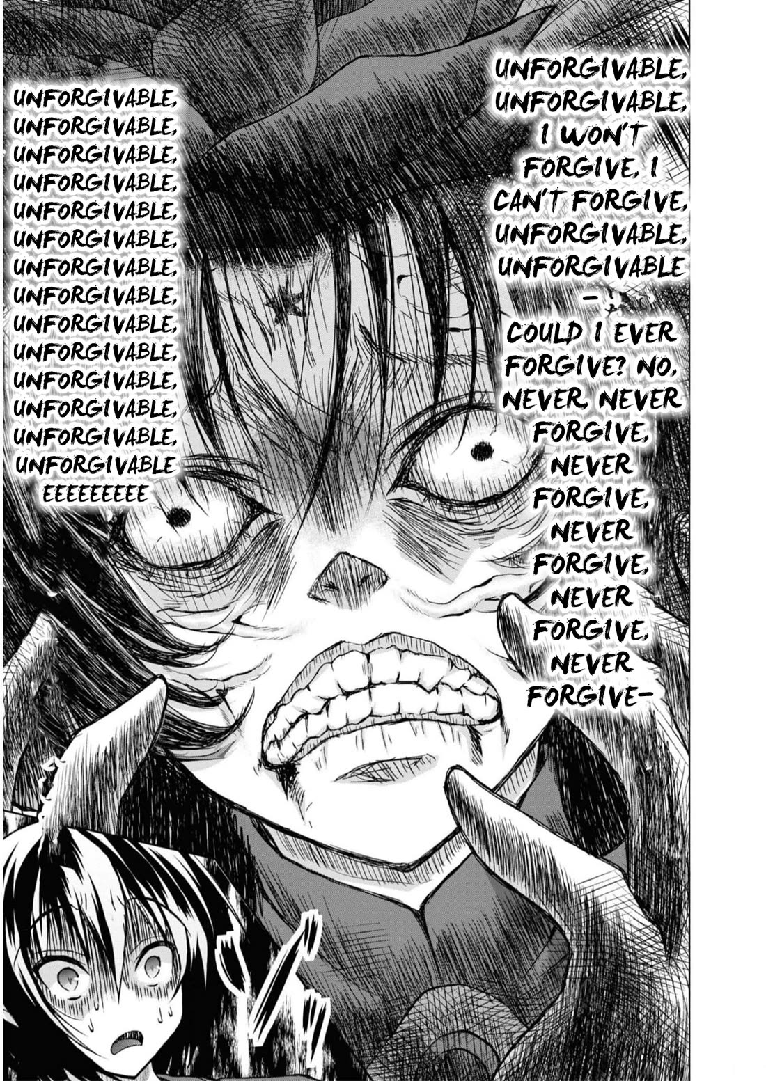 Gunota ga Mahou Sekai ni Tensei Shitara, Gendai Heiki de Guntai Harem o Tsukucchaimashita!? chapter 85 page 16