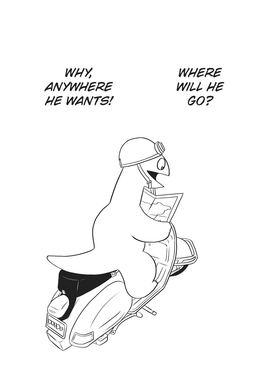 Gyaru and Dinosaur chapter 105 page 10