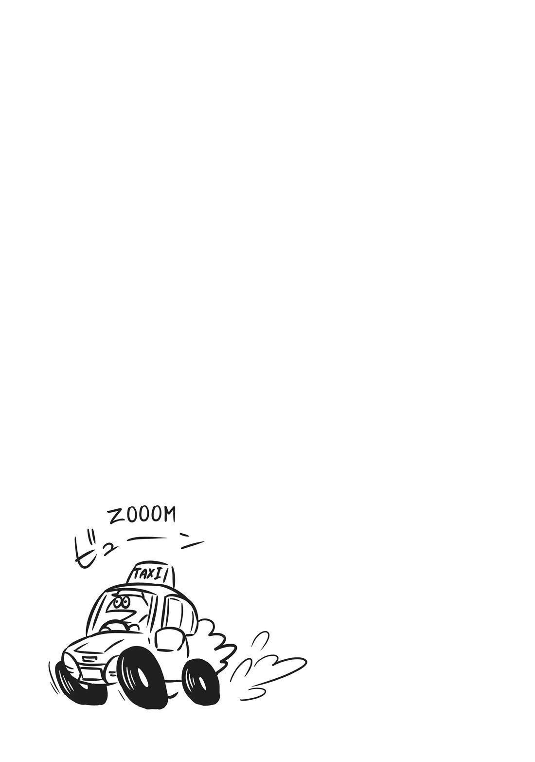 Gyaru and Dinosaur chapter 39 page 9