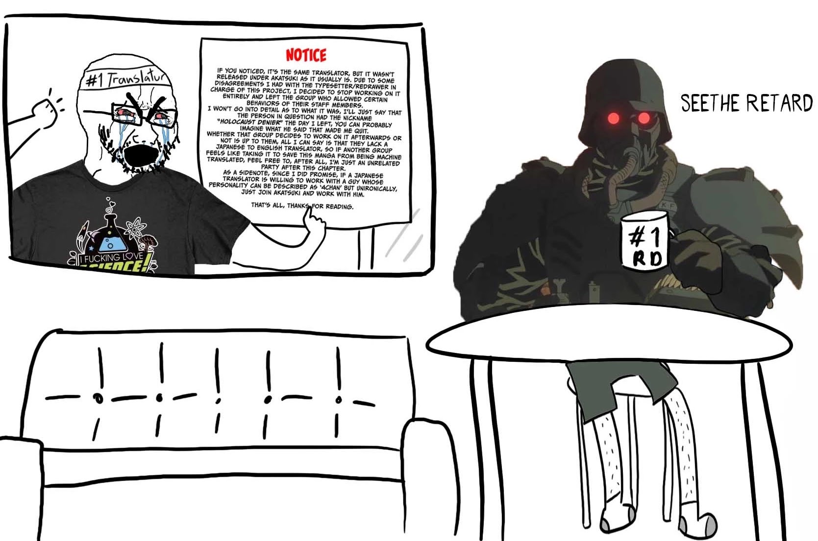 Hachigatsu Kokonoka Boku wa Kimi ni Kuwareru. chapter 14 page 24