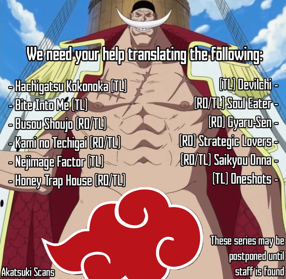 Hachigatsu Kokonoka Boku wa Kimi ni Kuwareru. chapter 24 page 22