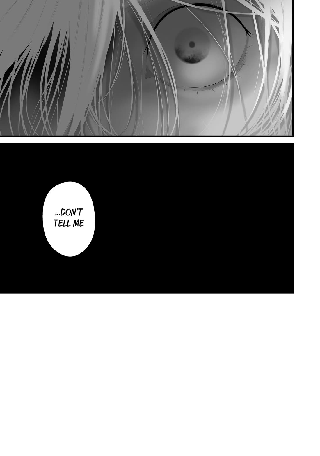 Hachigatsu Kokonoka Boku wa Kimi ni Kuwareru. chapter 46 page 14