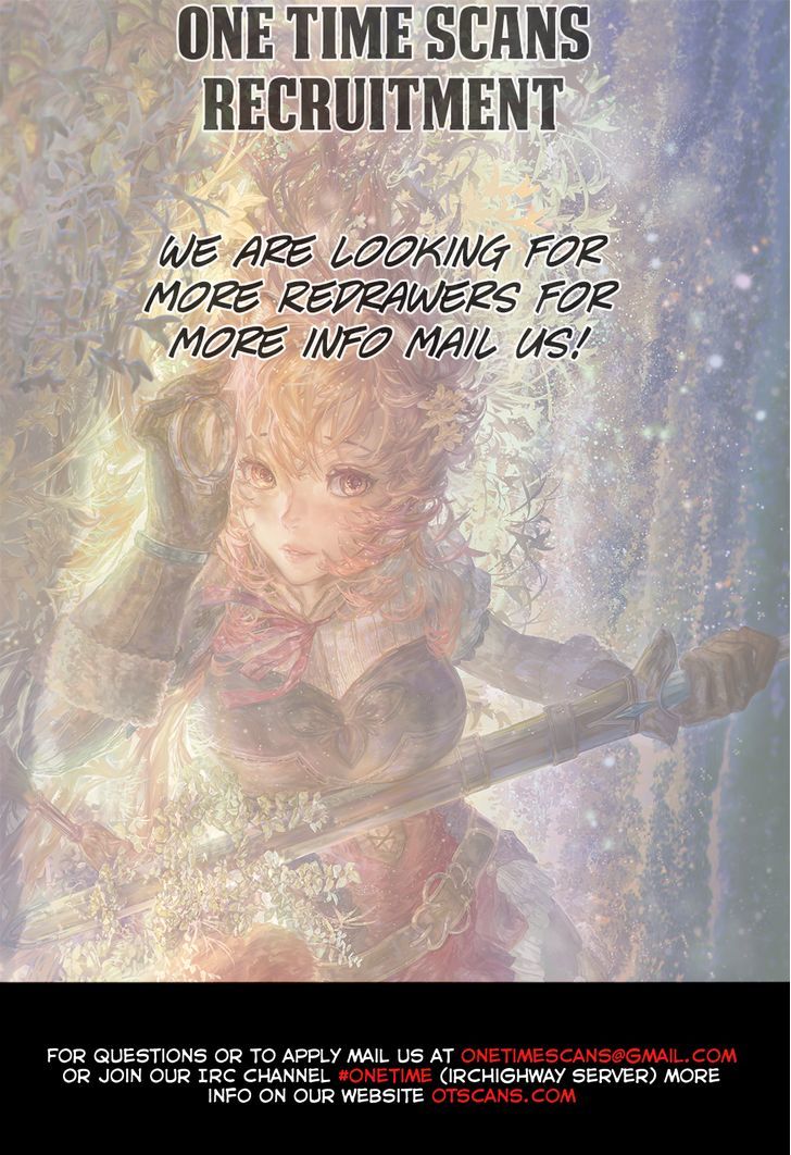 Hachinan tte, Sore wa Nai Deshou! chapter 14 page 2