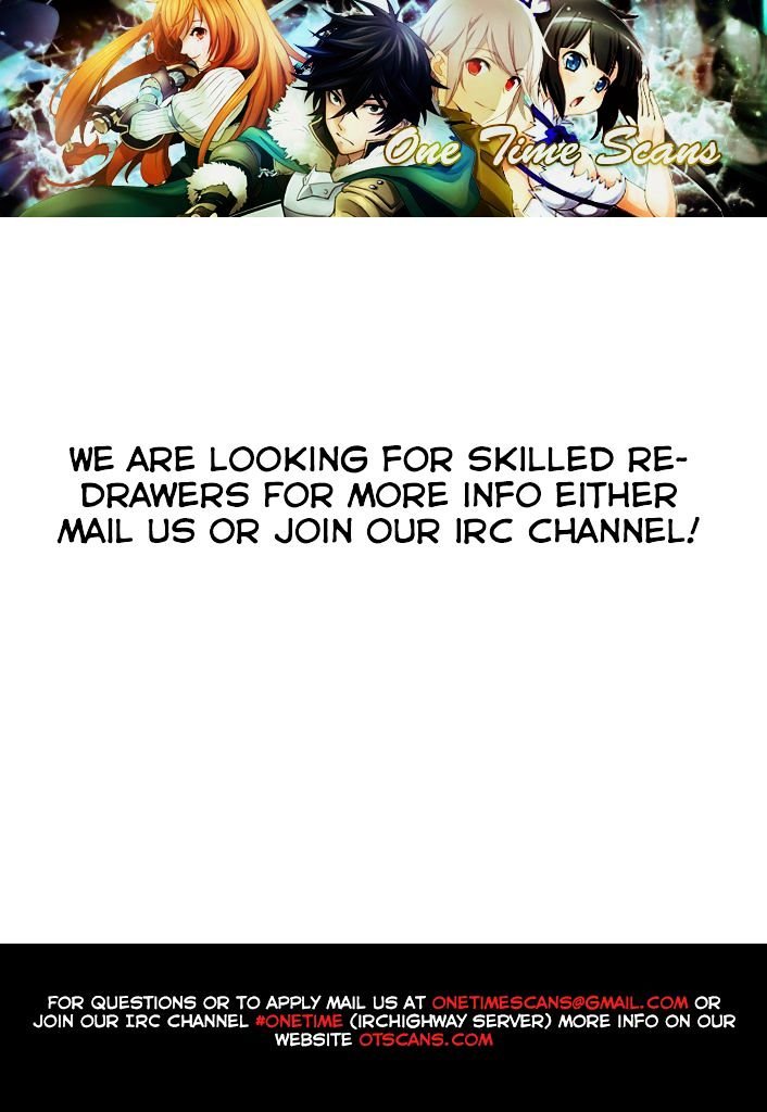 Hachinan tte, Sore wa Nai Deshou! chapter 7 page 2