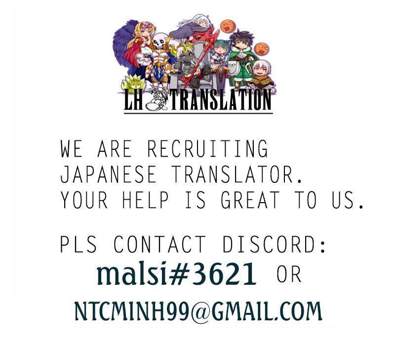 Hachinan tte, Sore wa Nai Deshou! chapter 86 page 27
