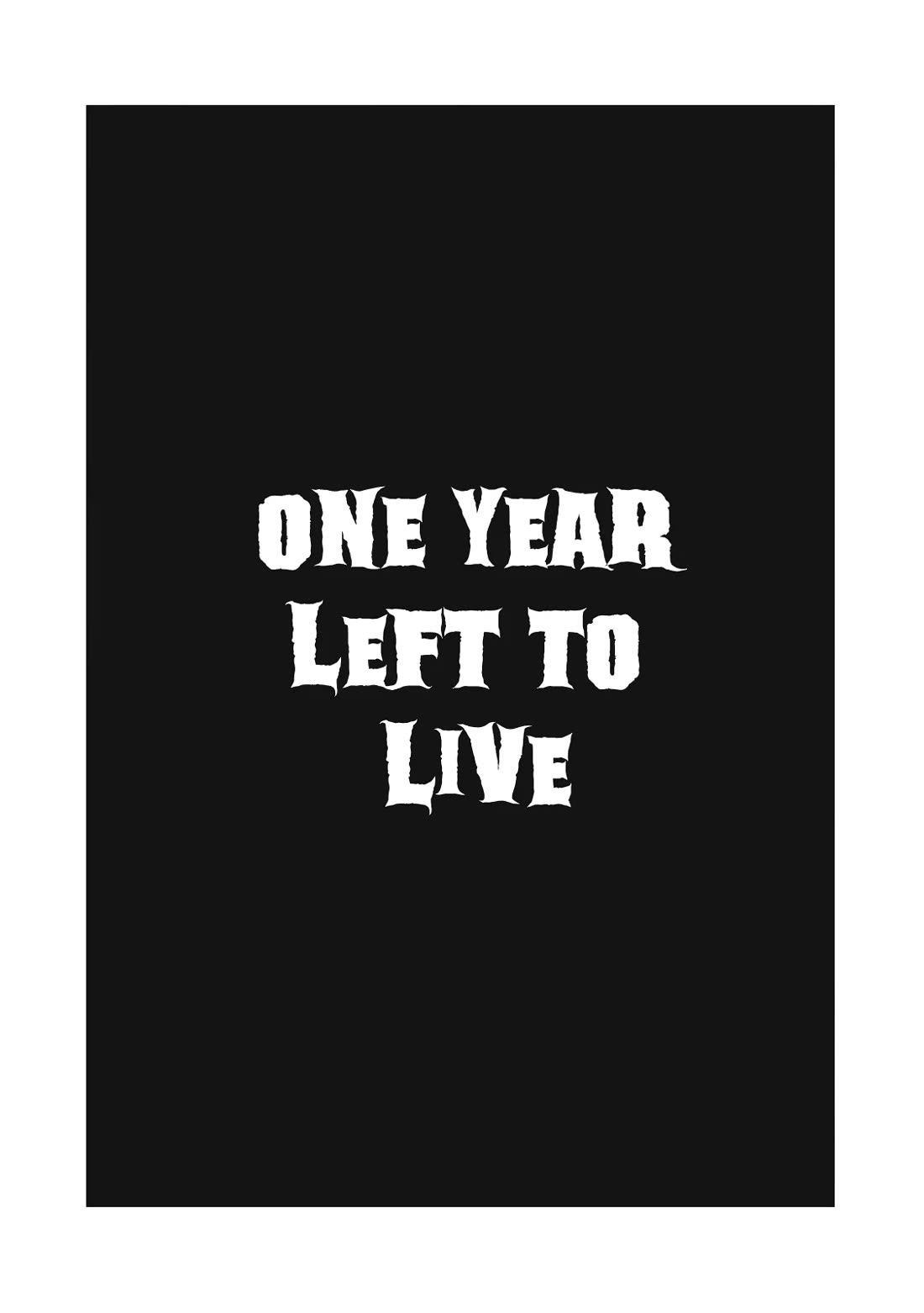 Hacking Ghost: A School Where Only Your Body has Value chapter 1 page 1