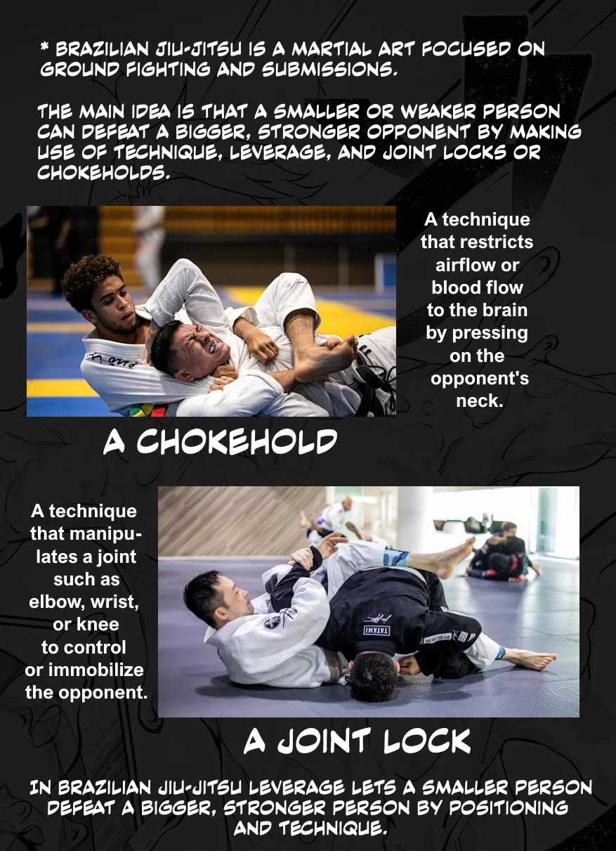 Hacking Ghost: A School Where Only Your Body has Value chapter 38 page 16