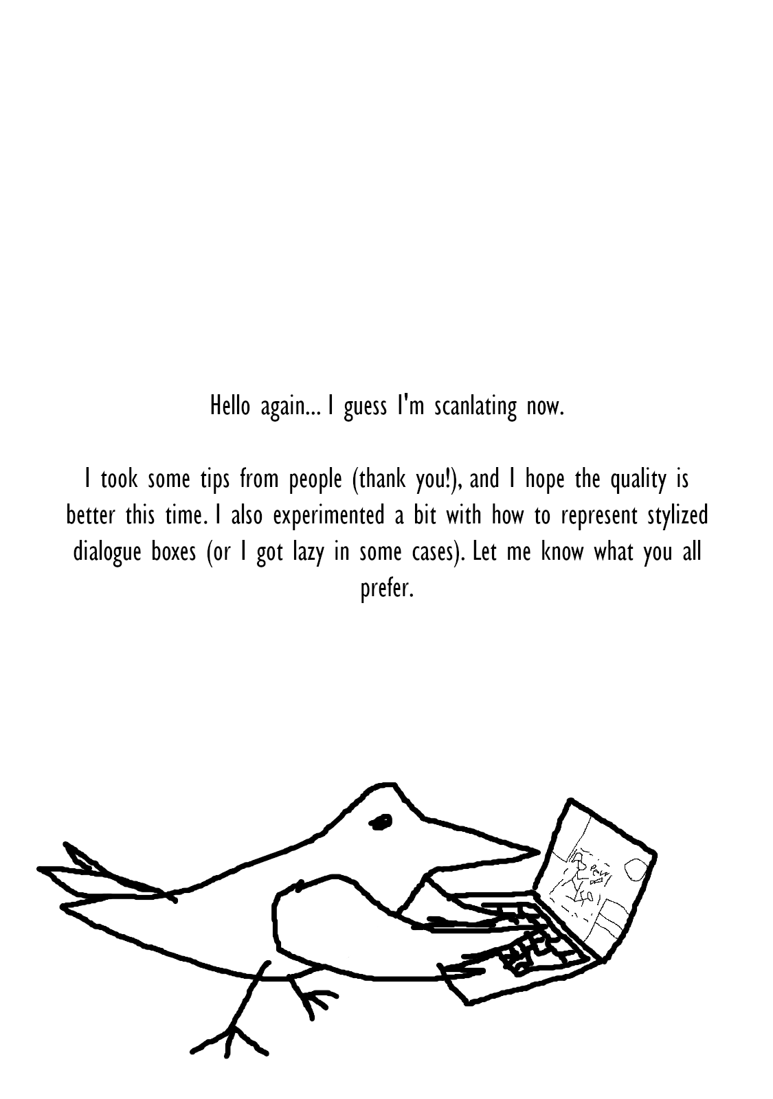 Hacking Ghost: A School Where Only Your Body has Value chapter 40 page 17