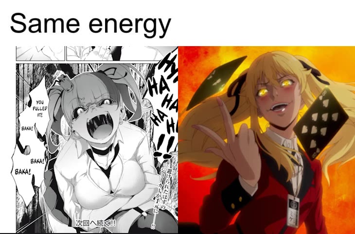 Hacking Ghost: A School Where Only Your Body has Value chapter 5 page 19