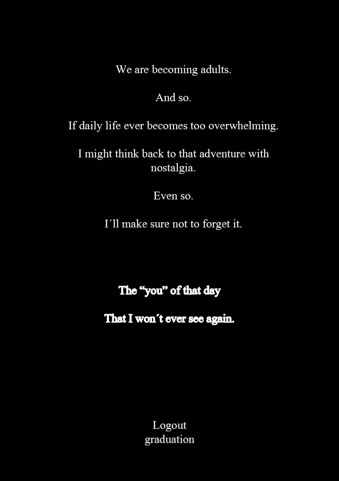 .hack//Tasogare no Udewa Densetsu chapter 22 page 1