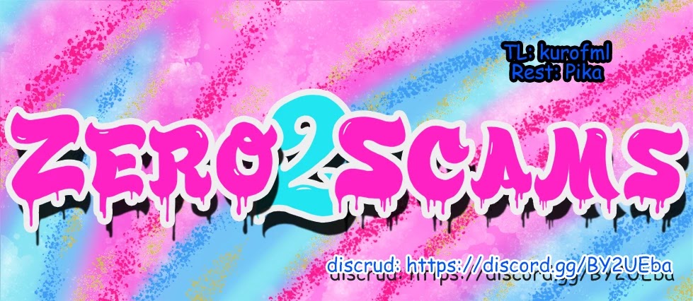 Hadacamera chapter 16 page 23