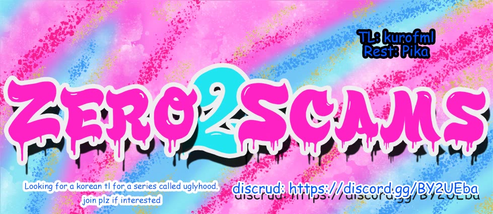 Hadacamera chapter 26 page 23