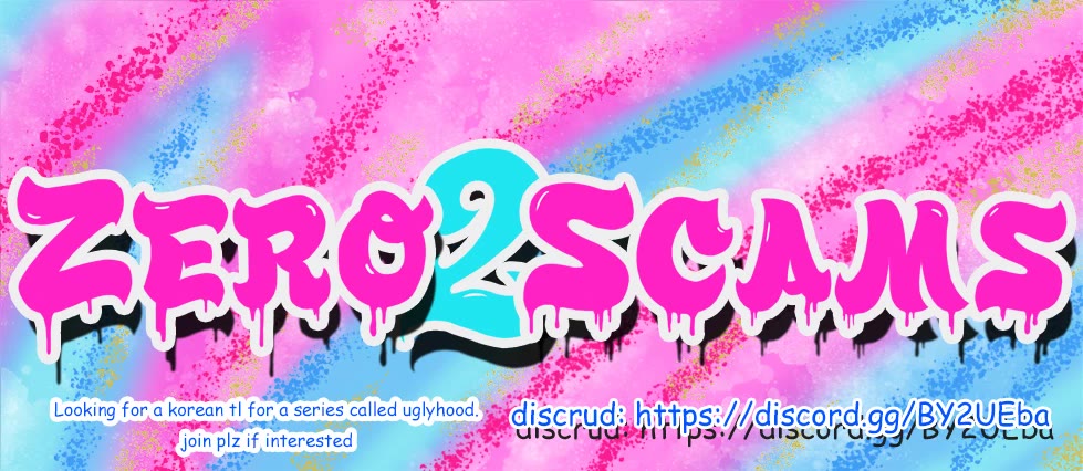 Hadacamera chapter 32 page 18