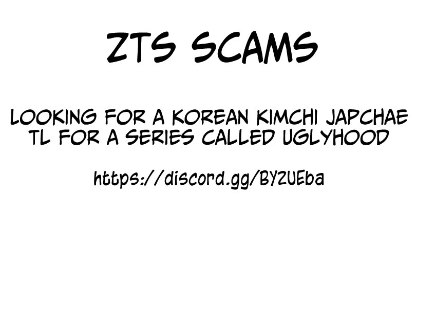 Hadacamera chapter 41 page 19