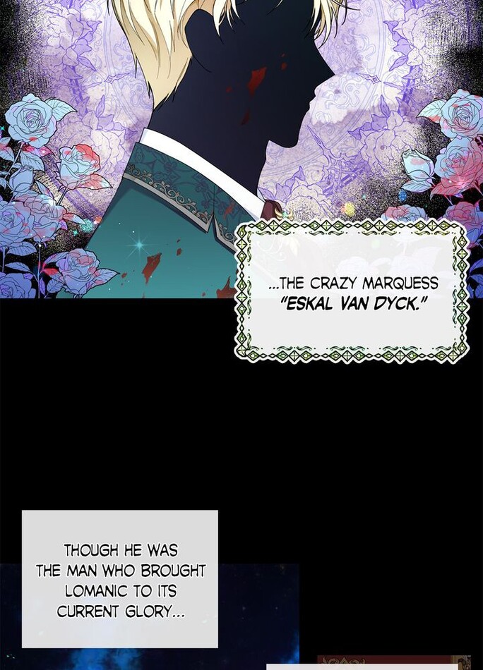 Hagino-San Wants To Quit The Wind Ensemble chapter 25 page 13