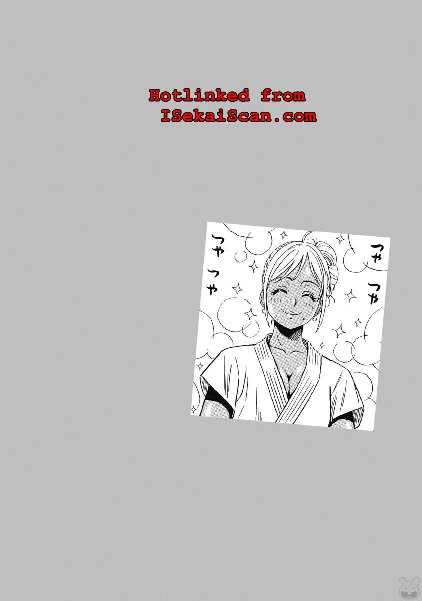 Hagure Idol Jigokuhen chapter 41 page 26