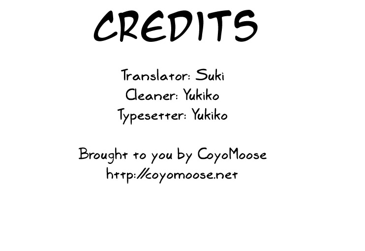 Haigakura chapter 2 page 33