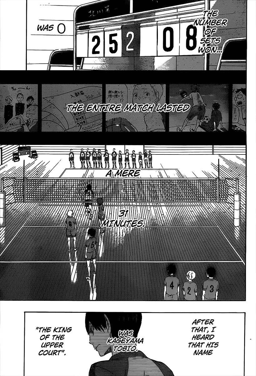 Haikyuu!! chapter 1 page 44