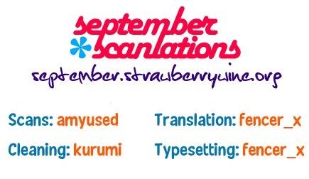 Haikyuu!! chapter 172.5 page 1