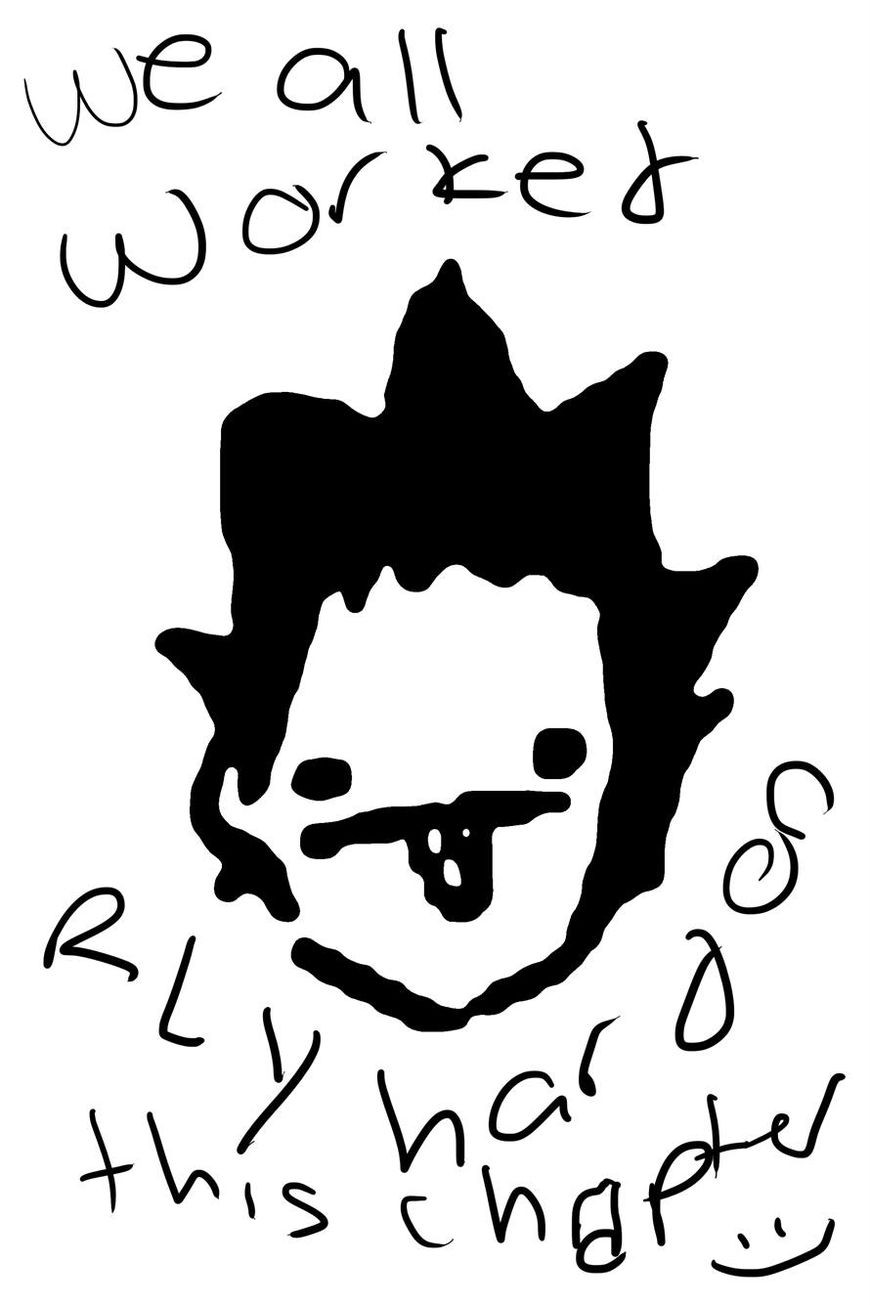 Haikyuu!! chapter 182 page 20