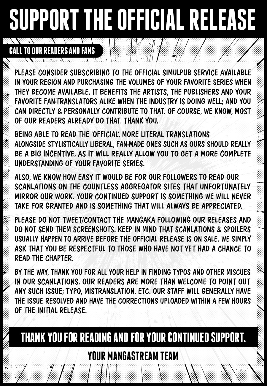 Haikyuu!! chapter 209 page 20