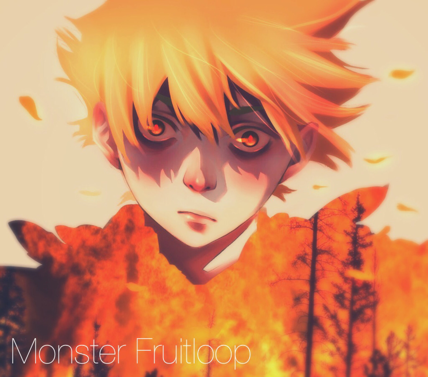 Haikyuu!! chapter 270 page 3