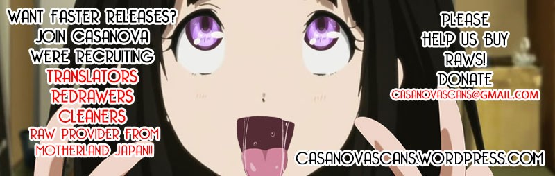 Haikyuu!! chapter 34 page 2