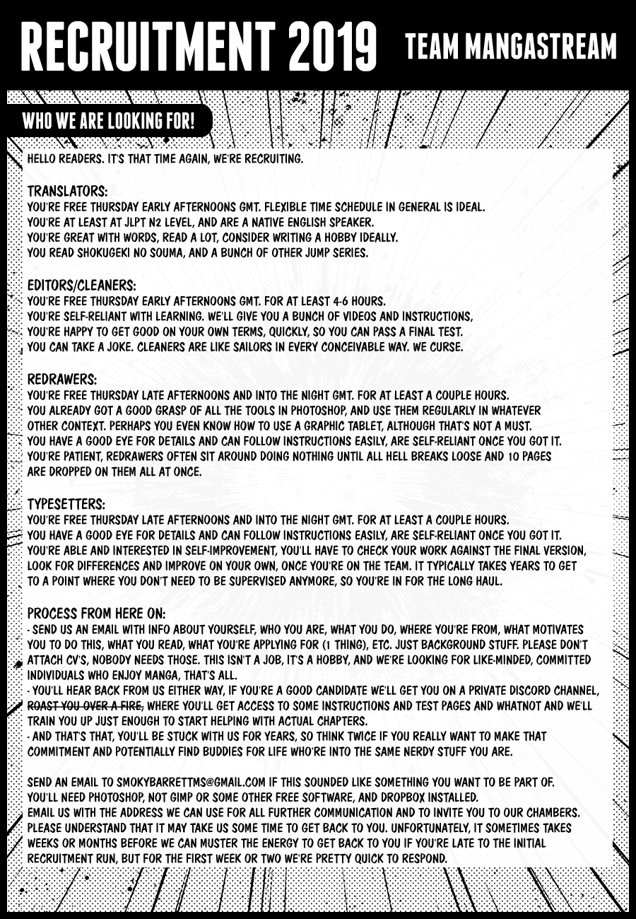 Haikyuu!! chapter 346 page 22