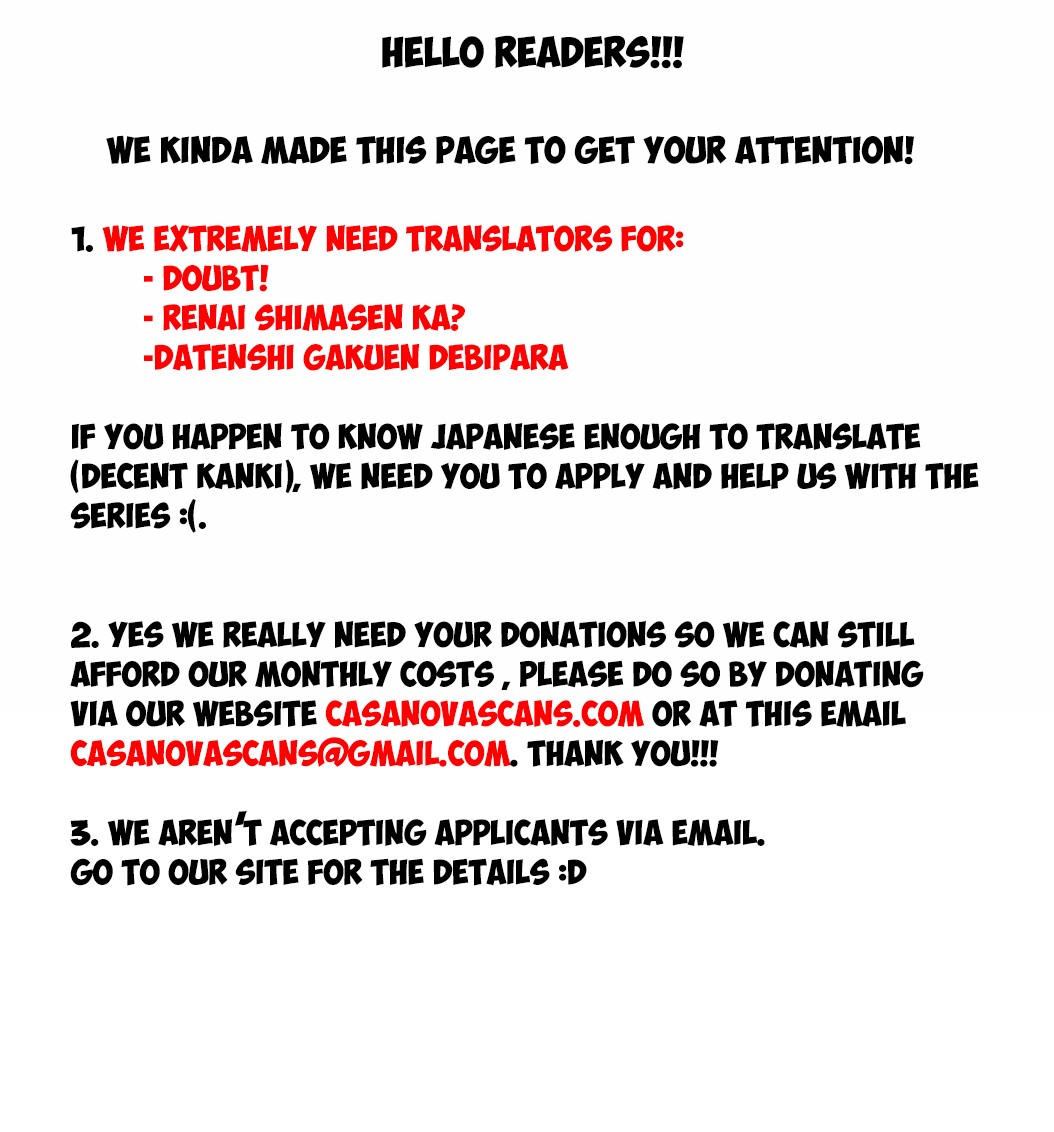 Haikyuu!! chapter 68 page 16