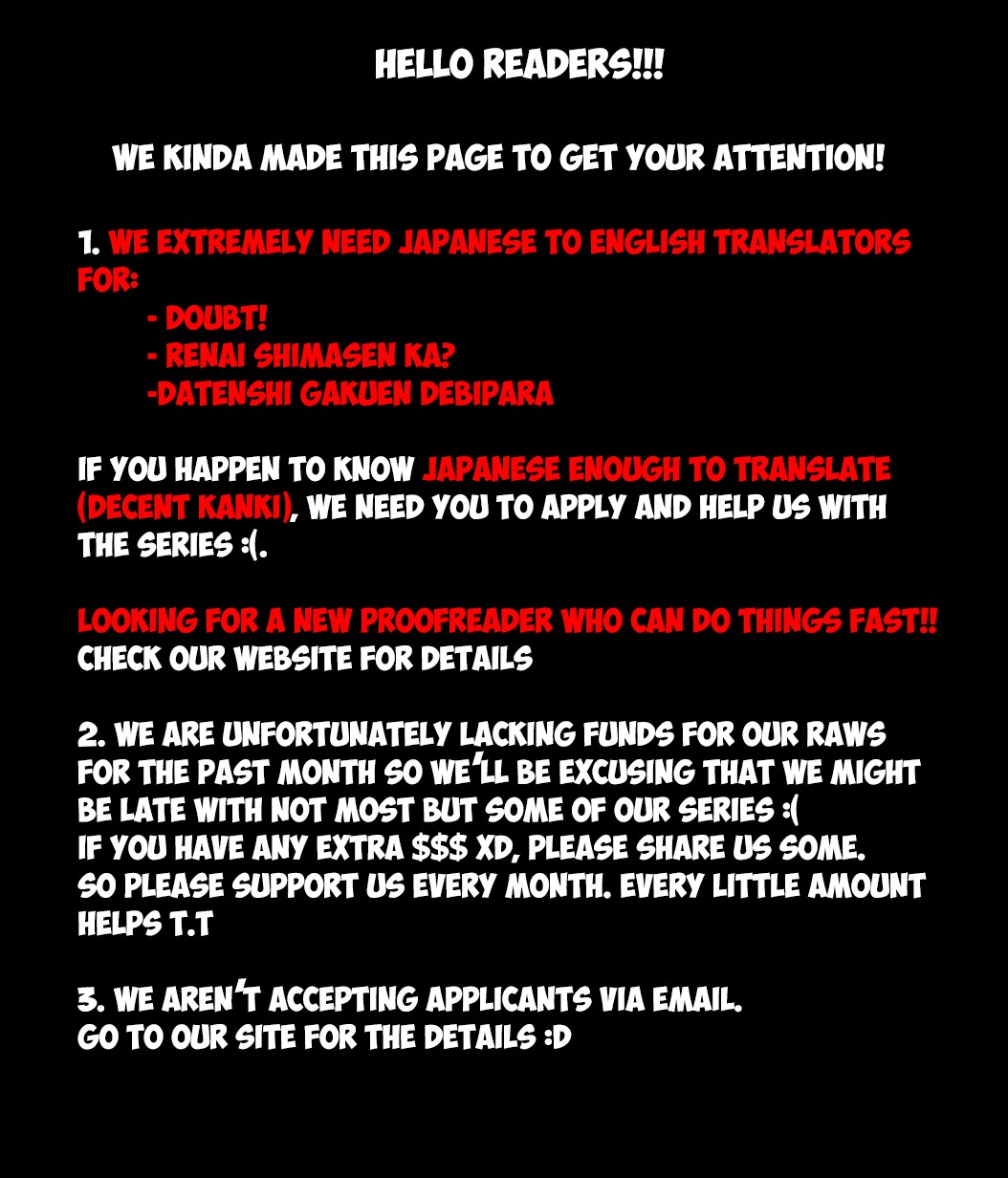 Haikyuu!! chapter 70 page 21