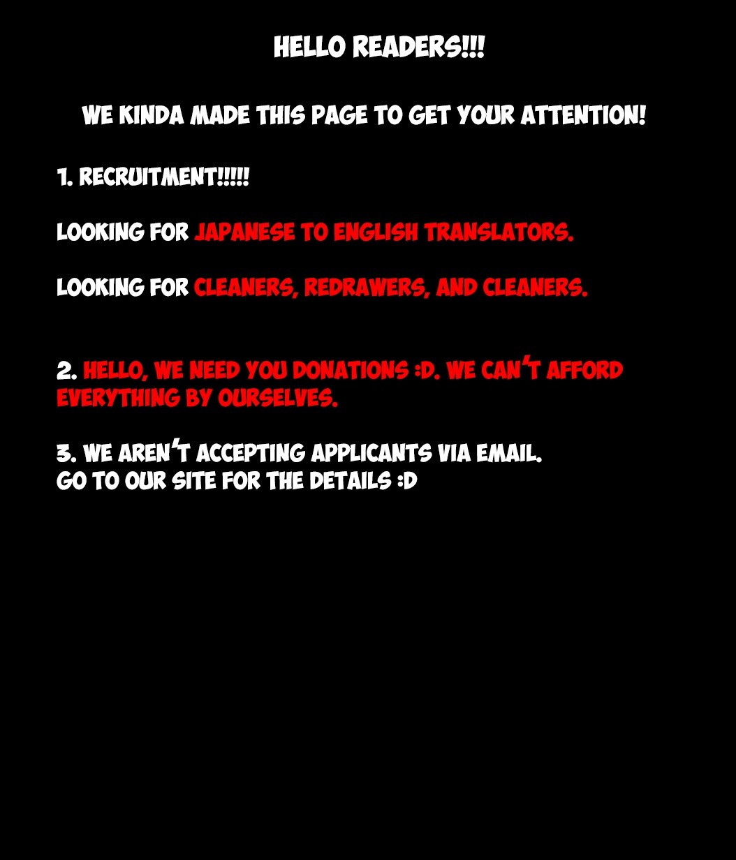 Haikyuu!! chapter 89 page 19