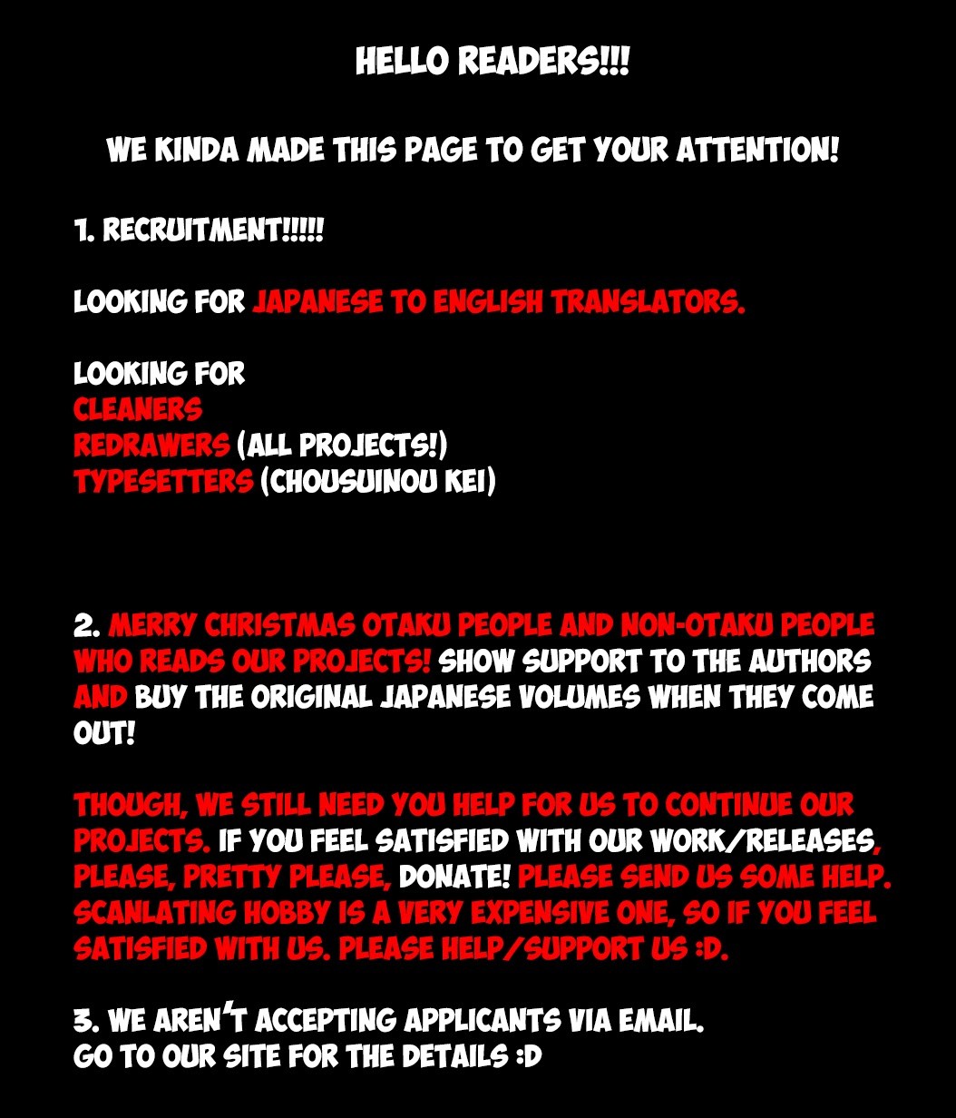 Haikyuu!! chapter 90 page 20