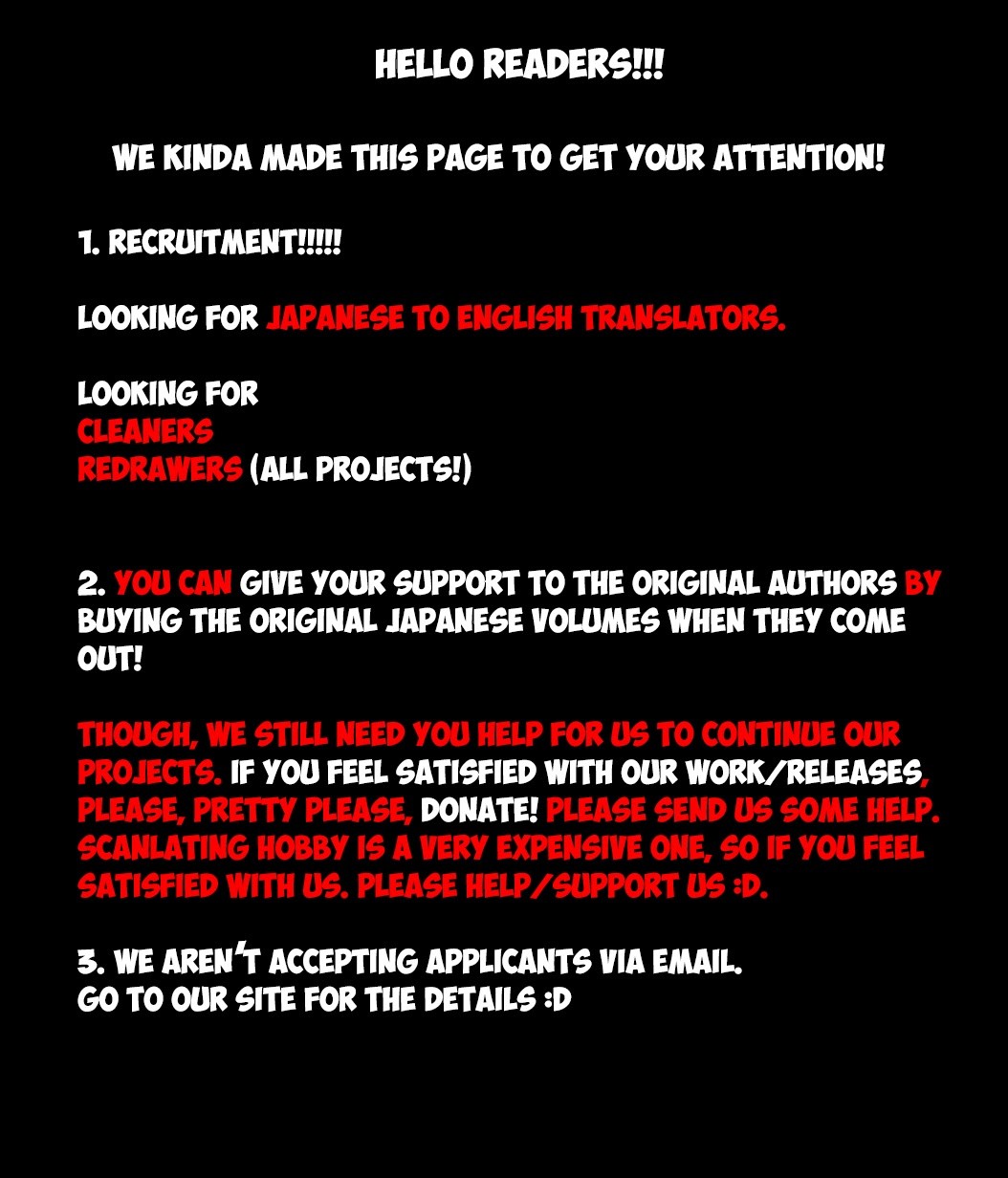 Haikyuu!! chapter 92 page 20