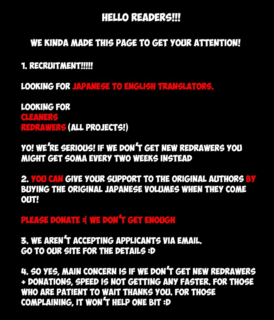 Haikyuu!! chapter 95 page 20