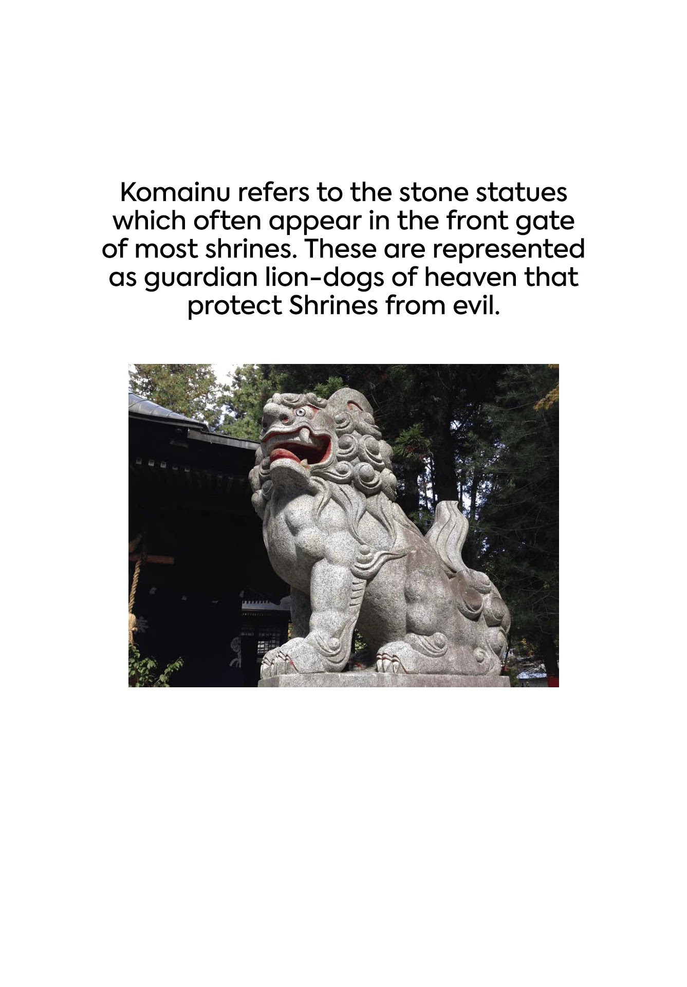 Haite Kudasai, Takamine San chapter 38 page 8