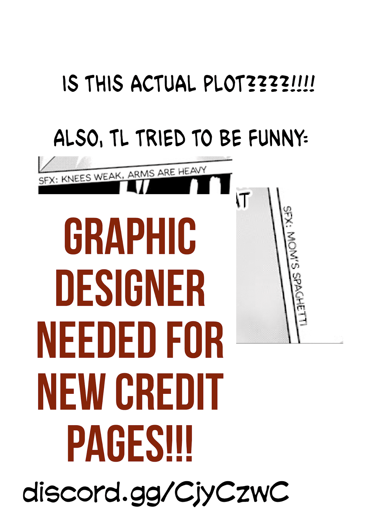 Haite Kudasai, Takamine San chapter 6 page 31