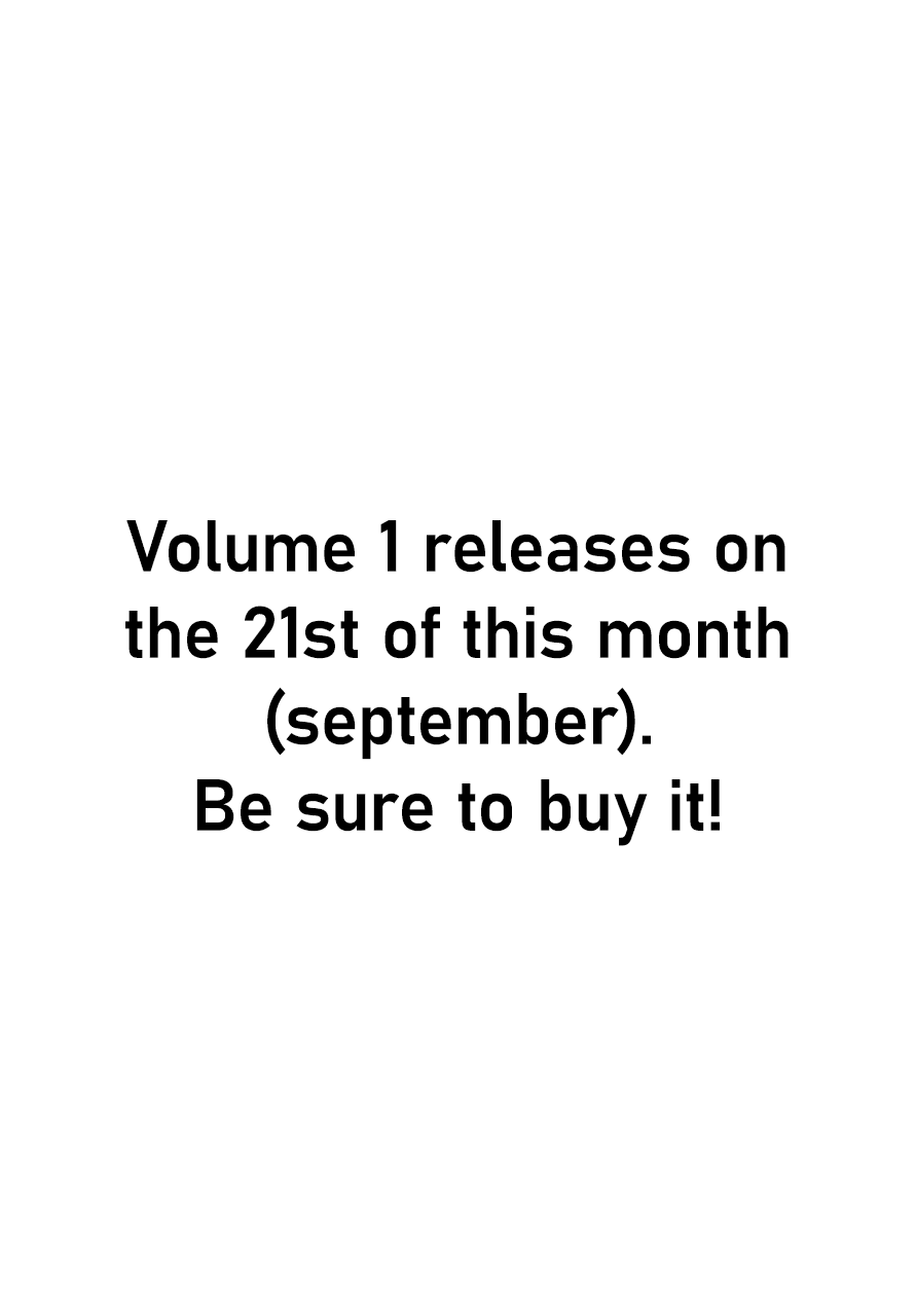 Haite Kudasai, Takamine San chapter 8 page 22