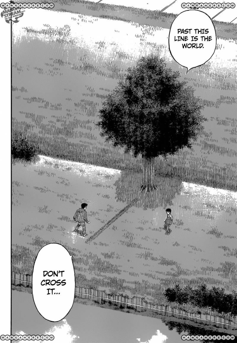 Hajime no Ippo chapter 1079 page 9