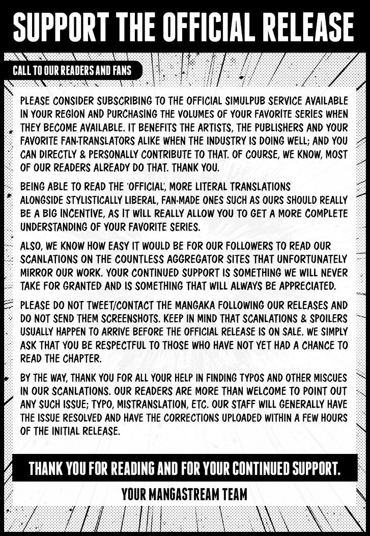 Hajime no Ippo chapter 1489 page 3