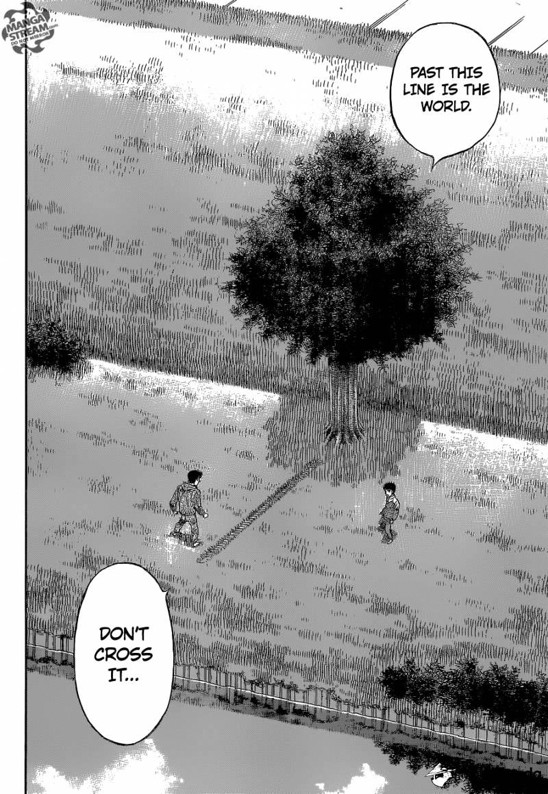 Hajime no Ippo – The First Step chapter 1079 page 10
