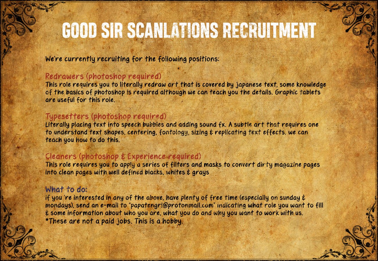 Hajime no Ippo – The First Step chapter 1333 page 20